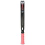Bullpadel Vertex 04 2024 Roja y Negra
